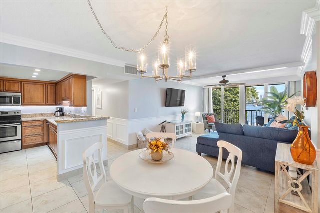 740 S Federal Highway 315, Pompano Beach, FL 33062