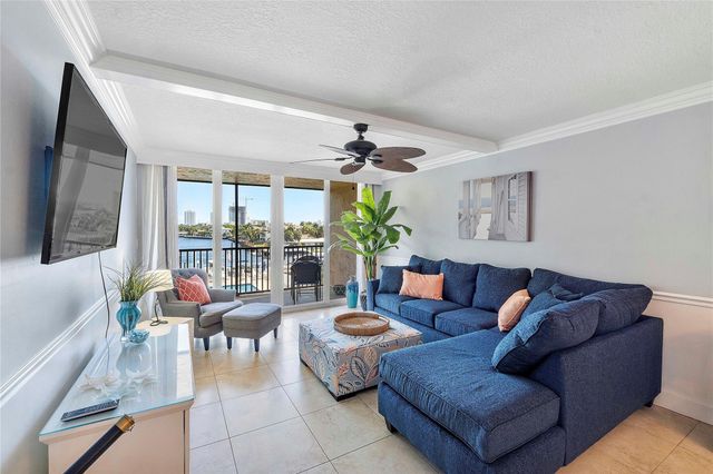 740 S Federal Highway 315, Pompano Beach, FL 33062