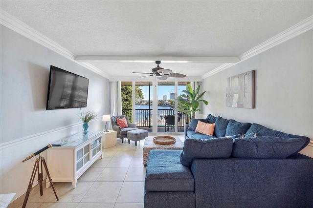 740 S Federal Highway 315, Pompano Beach, FL 33062