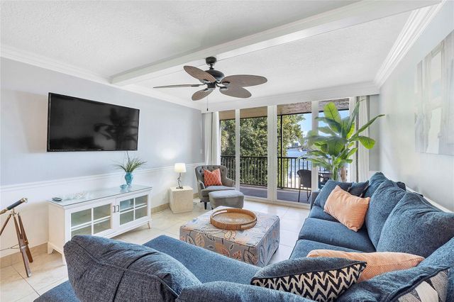 740 S Federal Highway 315, Pompano Beach, FL 33062