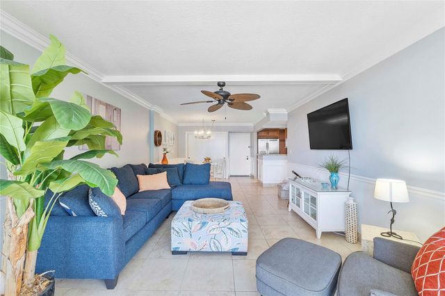 740 S Federal Highway 315, Pompano Beach, FL 33062