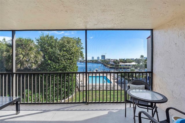 740 S Federal Highway 315, Pompano Beach, FL 33062