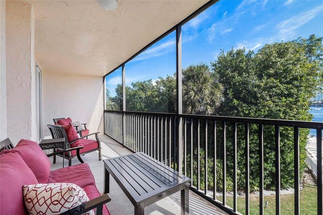 740 S Federal Highway 315, Pompano Beach, FL 33062