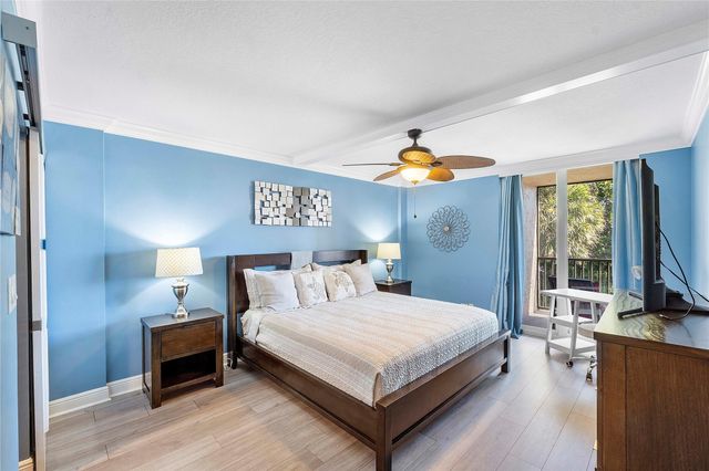 740 S Federal Highway 315, Pompano Beach, FL 33062