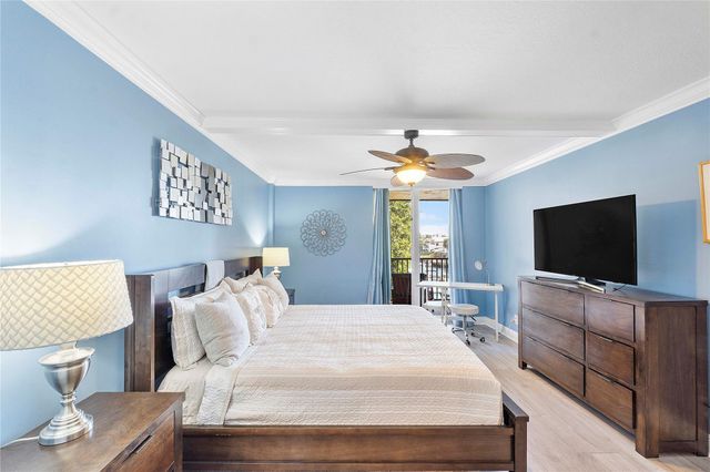 740 S Federal Highway 315, Pompano Beach, FL 33062