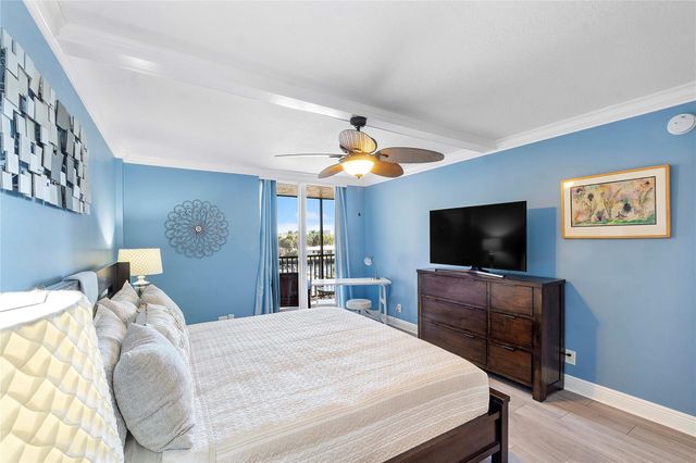 740 S Federal Highway 315, Pompano Beach, FL 33062