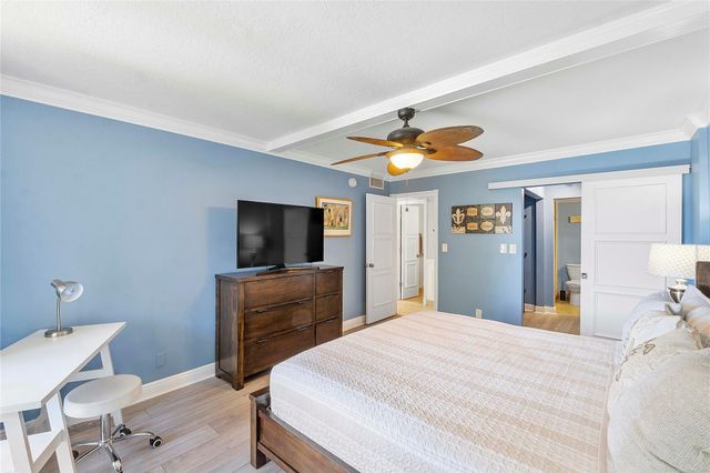 740 S Federal Highway 315, Pompano Beach, FL 33062