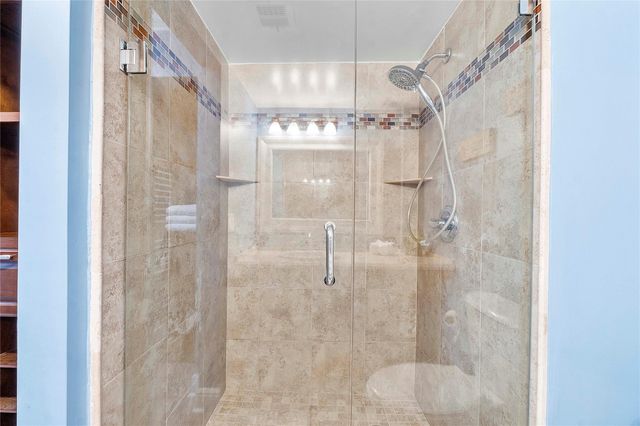 740 S Federal Highway 315, Pompano Beach, FL 33062