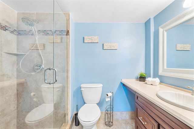 740 S Federal Highway 315, Pompano Beach, FL 33062