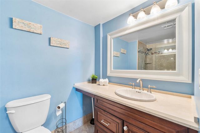 740 S Federal Highway 315, Pompano Beach, FL 33062