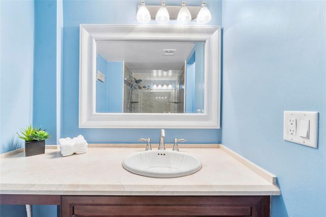 740 S Federal Highway 315, Pompano Beach, FL 33062