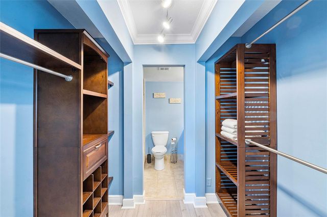 740 S Federal Highway 315, Pompano Beach, FL 33062