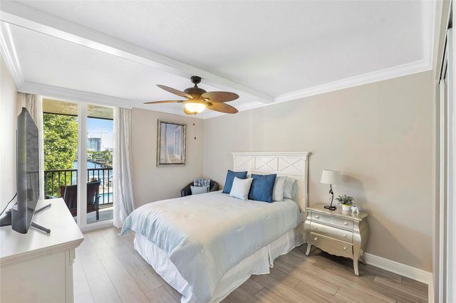 740 S Federal Highway 315, Pompano Beach, FL 33062