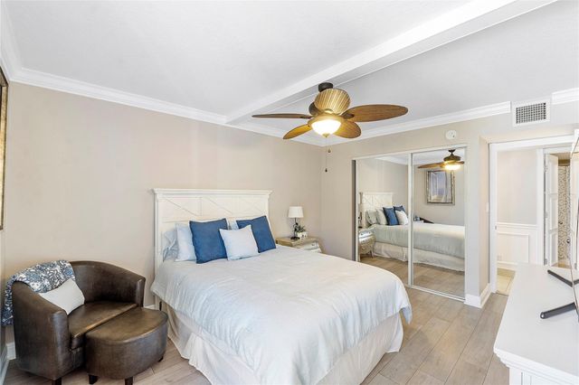 740 S Federal Highway 315, Pompano Beach, FL 33062