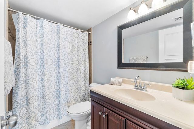 740 S Federal Highway 315, Pompano Beach, FL 33062