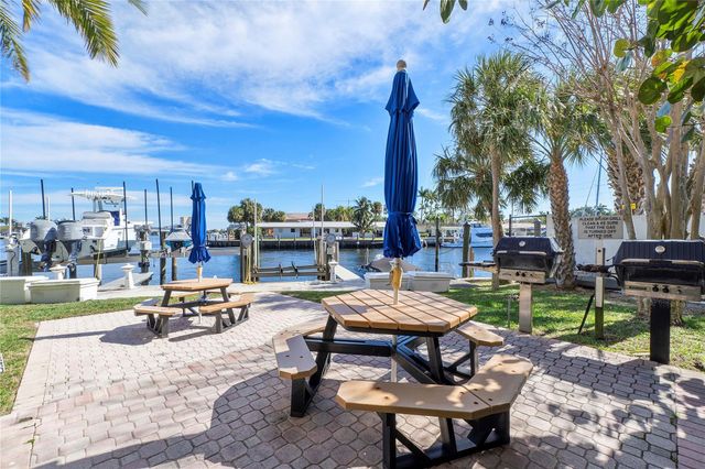 740 S Federal Highway 315, Pompano Beach, FL 33062