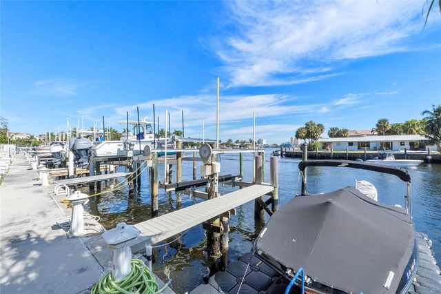 740 S Federal Highway 315, Pompano Beach, FL 33062