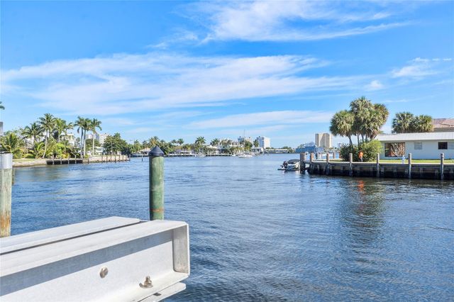 740 S Federal Highway 315, Pompano Beach, FL 33062