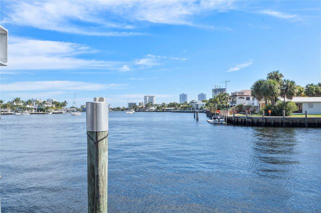 740 S Federal Highway 315, Pompano Beach, FL 33062