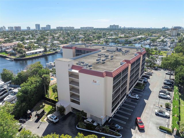 740 S Federal Highway 315, Pompano Beach, FL 33062