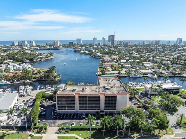 740 S Federal Highway 315, Pompano Beach, FL 33062