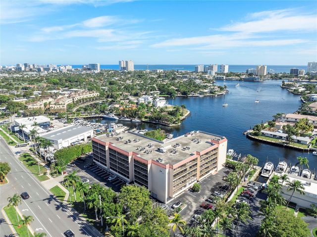 740 S Federal Highway 315, Pompano Beach, FL 33062