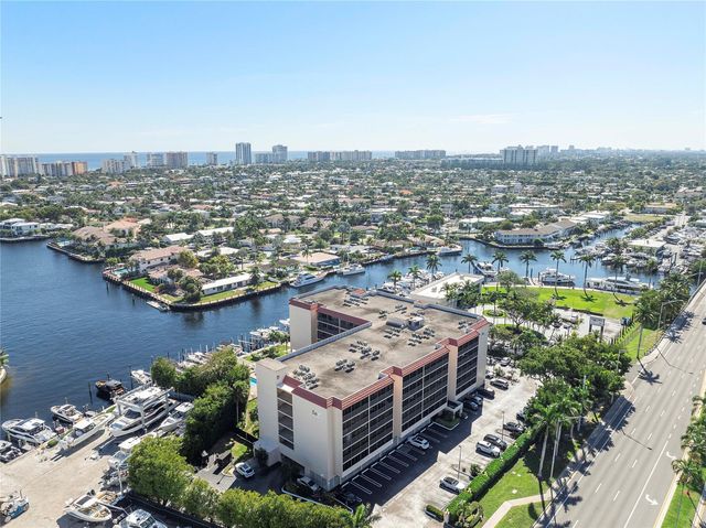 740 S Federal Highway 315, Pompano Beach, FL 33062