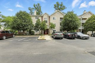 710 Carrington Place, Loveland, OH 45140