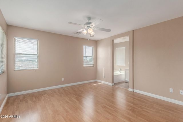 13391 W Crocus Drive, Surprise, AZ 85379