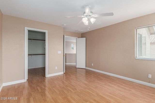 13391 W Crocus Drive, Surprise, AZ 85379