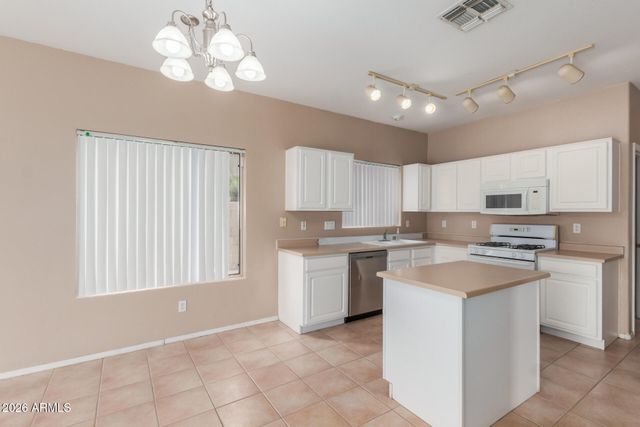13391 W Crocus Drive, Surprise, AZ 85379