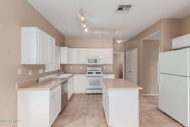 13391 W Crocus Drive, Surprise, AZ 85379