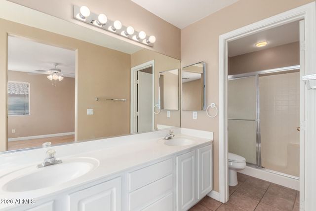 13391 W Crocus Drive, Surprise, AZ 85379