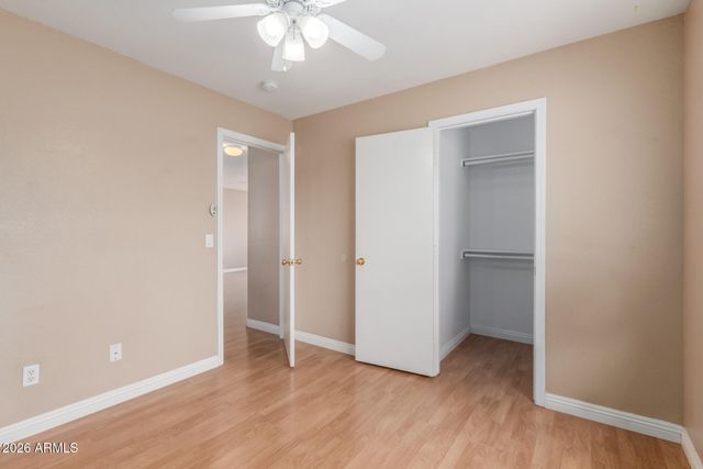 13391 W Crocus Drive, Surprise, AZ 85379