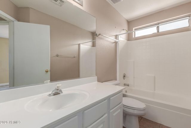 13391 W Crocus Drive, Surprise, AZ 85379