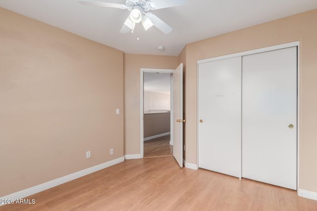 13391 W Crocus Drive, Surprise, AZ 85379