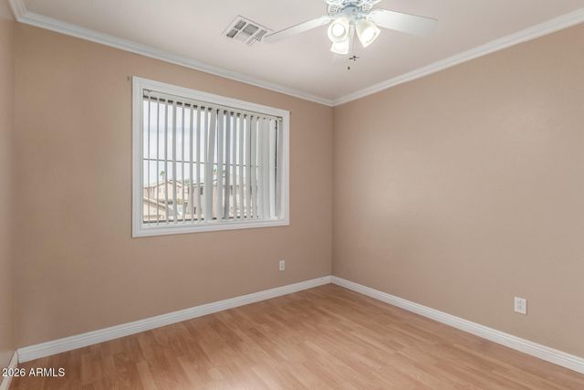 13391 W Crocus Drive, Surprise, AZ 85379