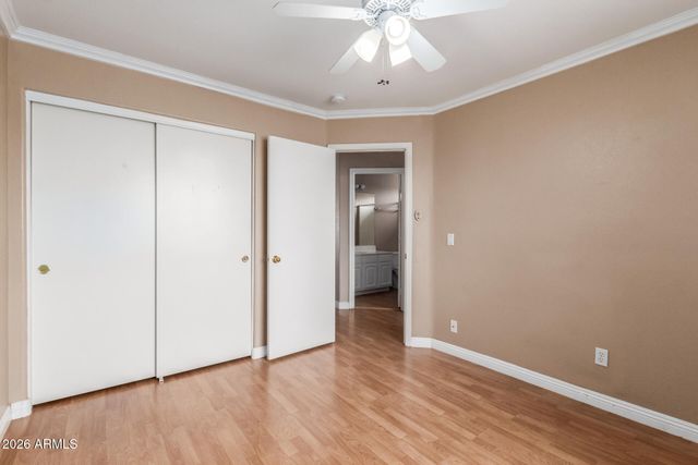 13391 W Crocus Drive, Surprise, AZ 85379