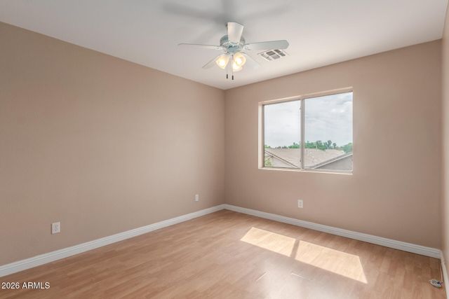 13391 W Crocus Drive, Surprise, AZ 85379