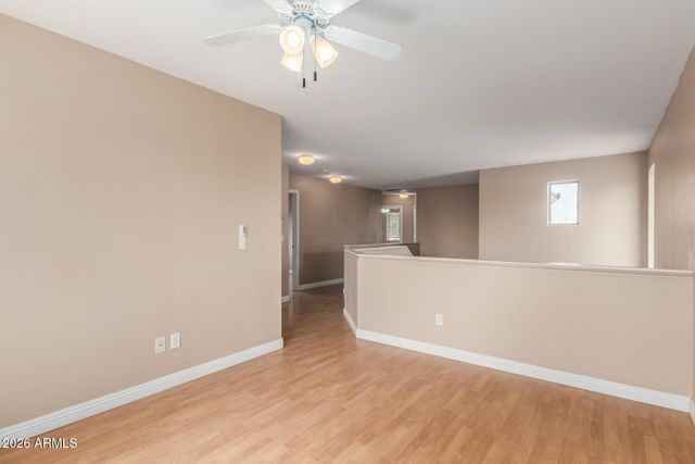 13391 W Crocus Drive, Surprise, AZ 85379