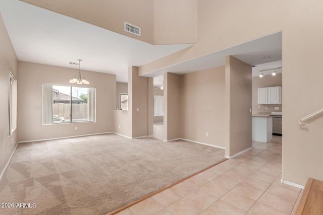 13391 W Crocus Drive, Surprise, AZ 85379