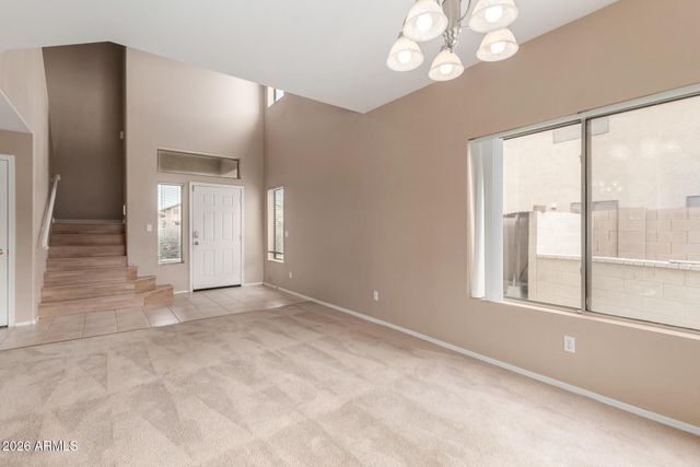 13391 W Crocus Drive, Surprise, AZ 85379