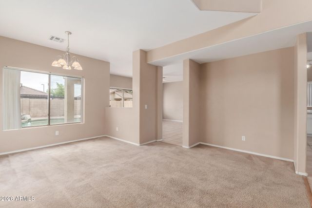 13391 W Crocus Drive, Surprise, AZ 85379