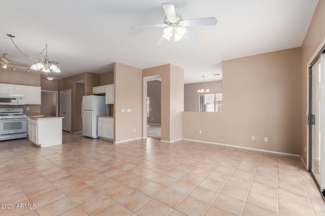 13391 W Crocus Drive, Surprise, AZ 85379