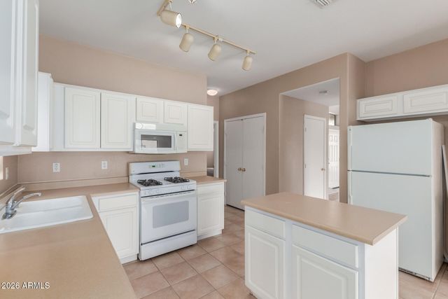 13391 W Crocus Drive, Surprise, AZ 85379