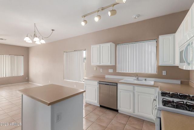 13391 W Crocus Drive, Surprise, AZ 85379