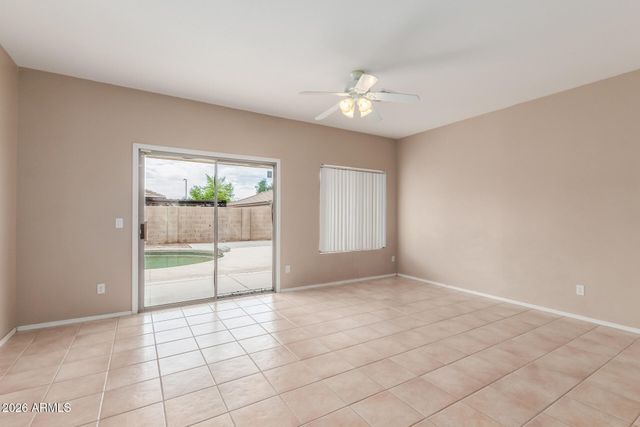 13391 W Crocus Drive, Surprise, AZ 85379