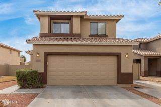 13391 W Crocus Drive, Surprise, AZ 85379