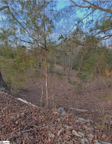 469 Boyce Page Road, Honea Path, SC 29654