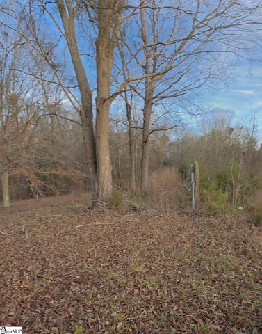 469 Boyce Page Road, Honea Path, SC 29654